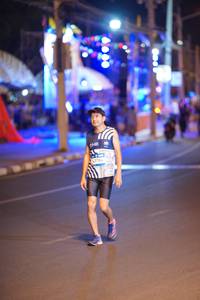 BIB: 
                            <button type="button" onclick="openModal(24604730)" class="btn btn-primary btn-sm float-right btn-popup" data-toggle="modal" data-target=".modal-high-quality">
                        <i class="fas fa-shopping-cart"></i> Add to Cart
                    </button>
                                            <button type="button" onclick="isThisMe(24604730, true)" class="btn btn-success btn-sm float-right btn-popup btn-isme hidden" data-toggle="tooltip" data-placement="bottom" title="นี่คือรูปของคุณใช่ไหม คลิกที่นี่เพื่อเอาเข้าอัลบั้ม">
                        <i class="fas fa-plus"></i> Add to album
                    </button>
                    <button type="button" onclick="isThisMe(24604730, false)" class="btn btn-warning btn-sm float-right btn-popup btn-isnotme hidden">
                        <i class="fas fa-ban"></i> Remove from album
                    </button>